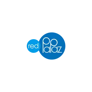 Red Papaz