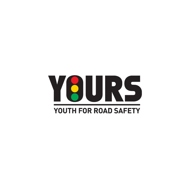 Youth for Road Safety