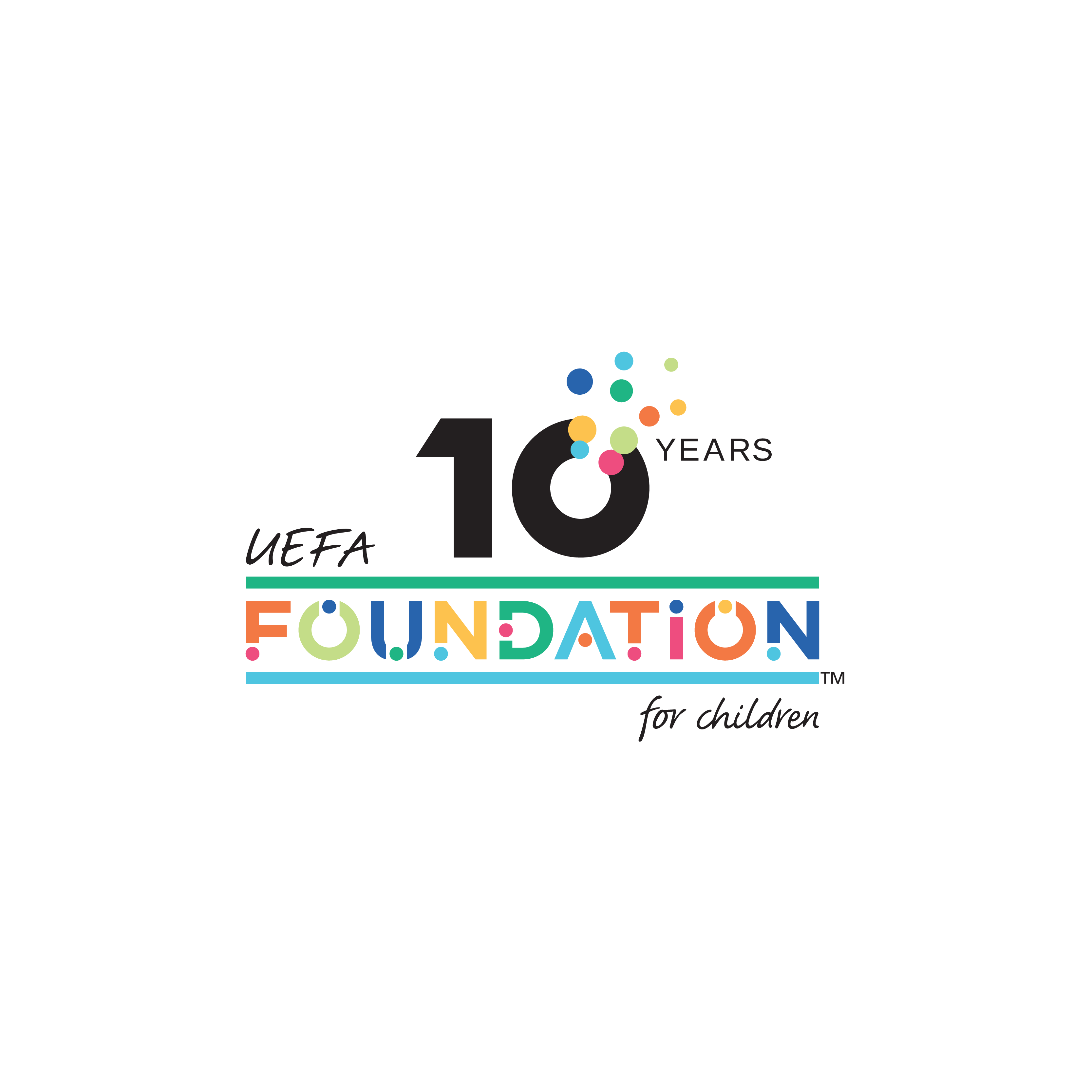 UEFA Foundation