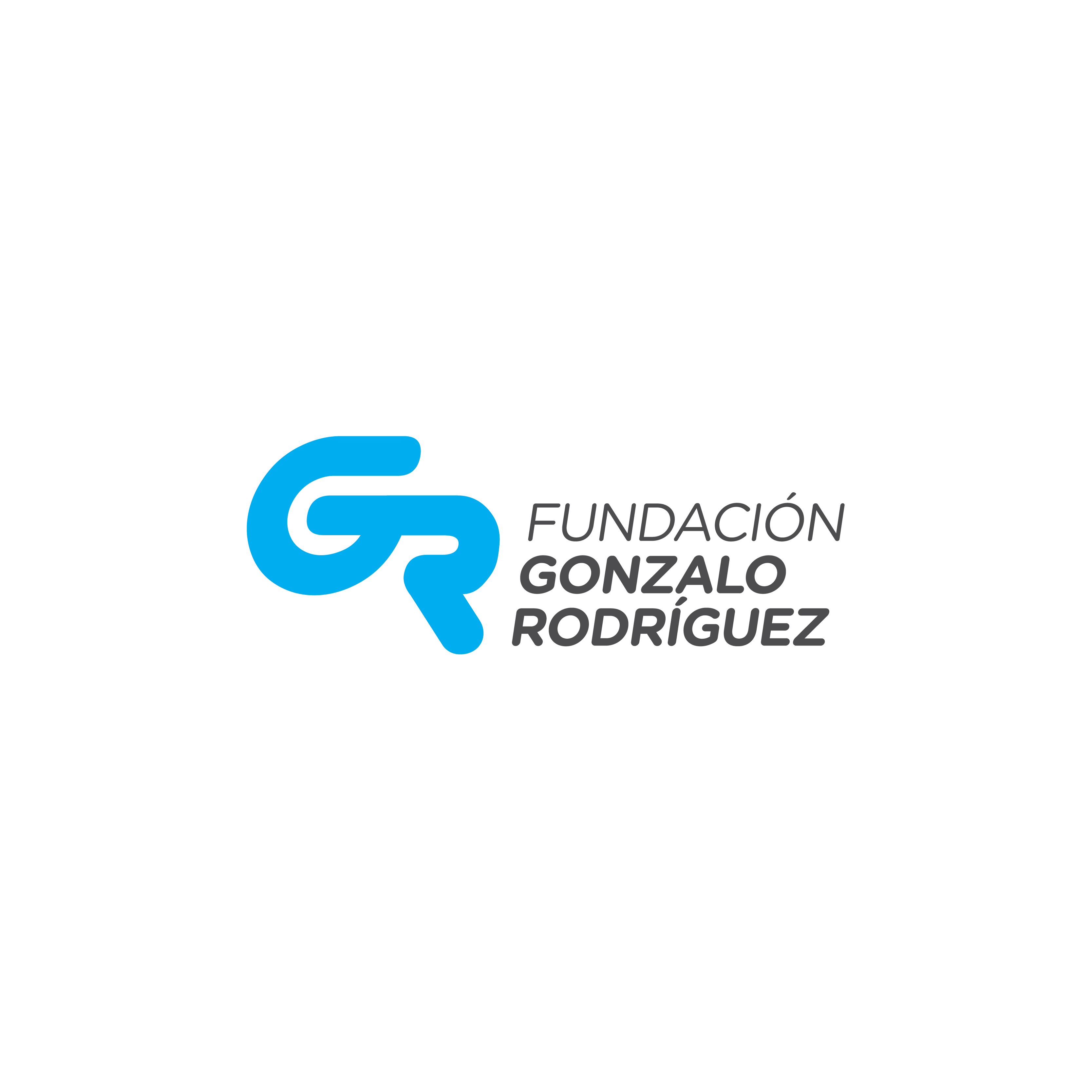 Fundación Gonzalo Rodríguez