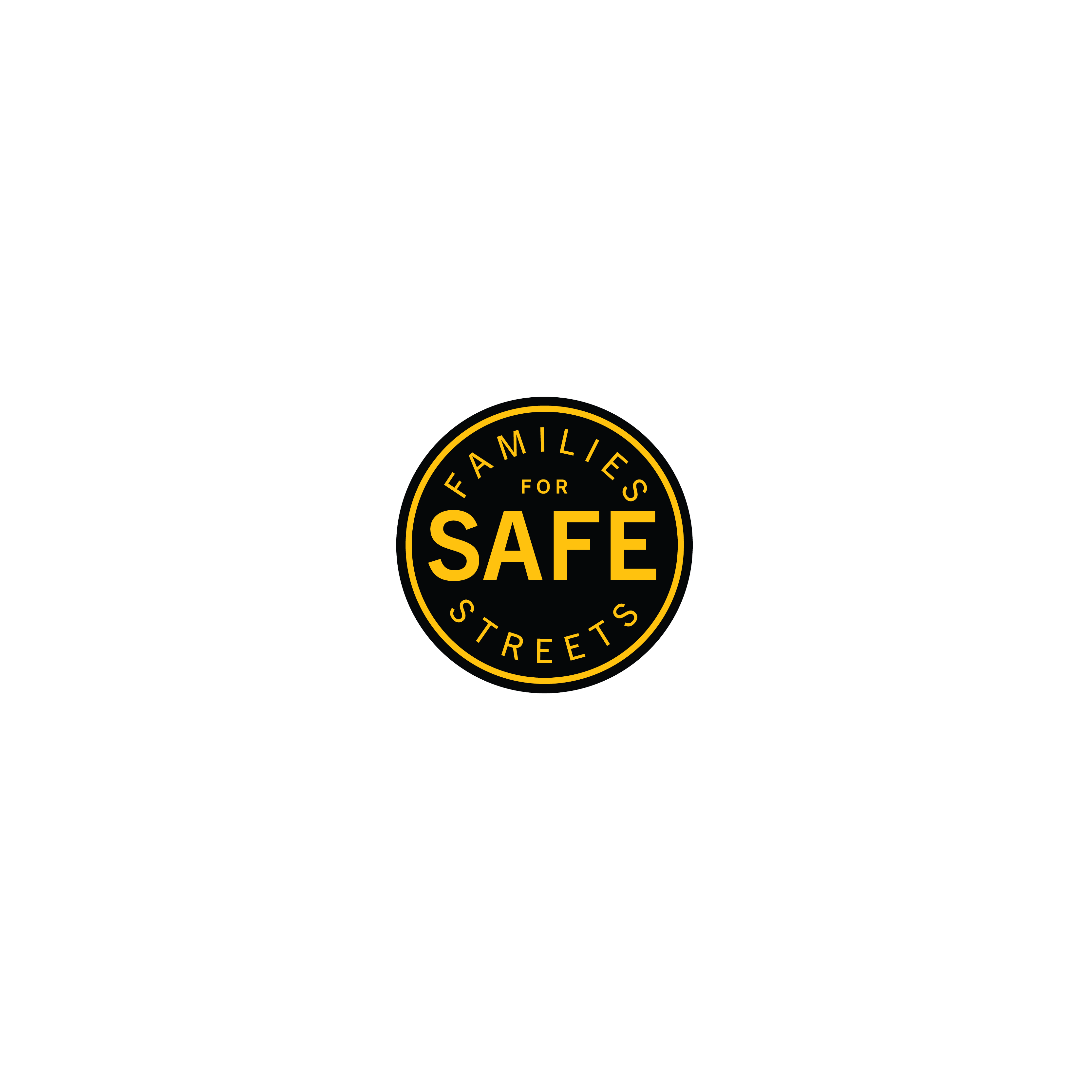 Families for Safe Streets