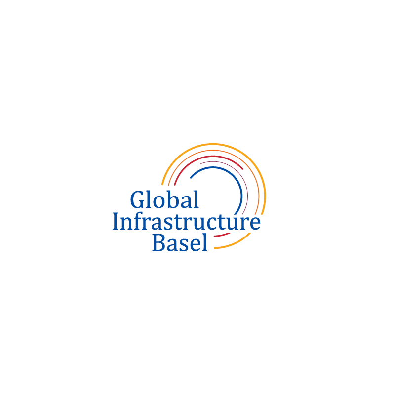 Global Infrastructure Basel
