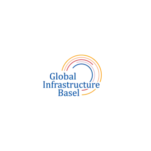 Global Infrastructure Basel