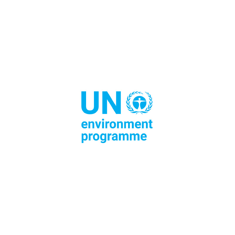 UNEP