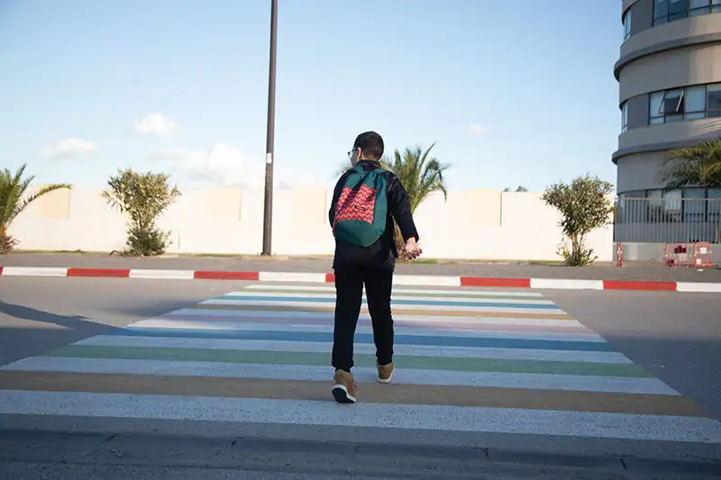 ASR Tunisia