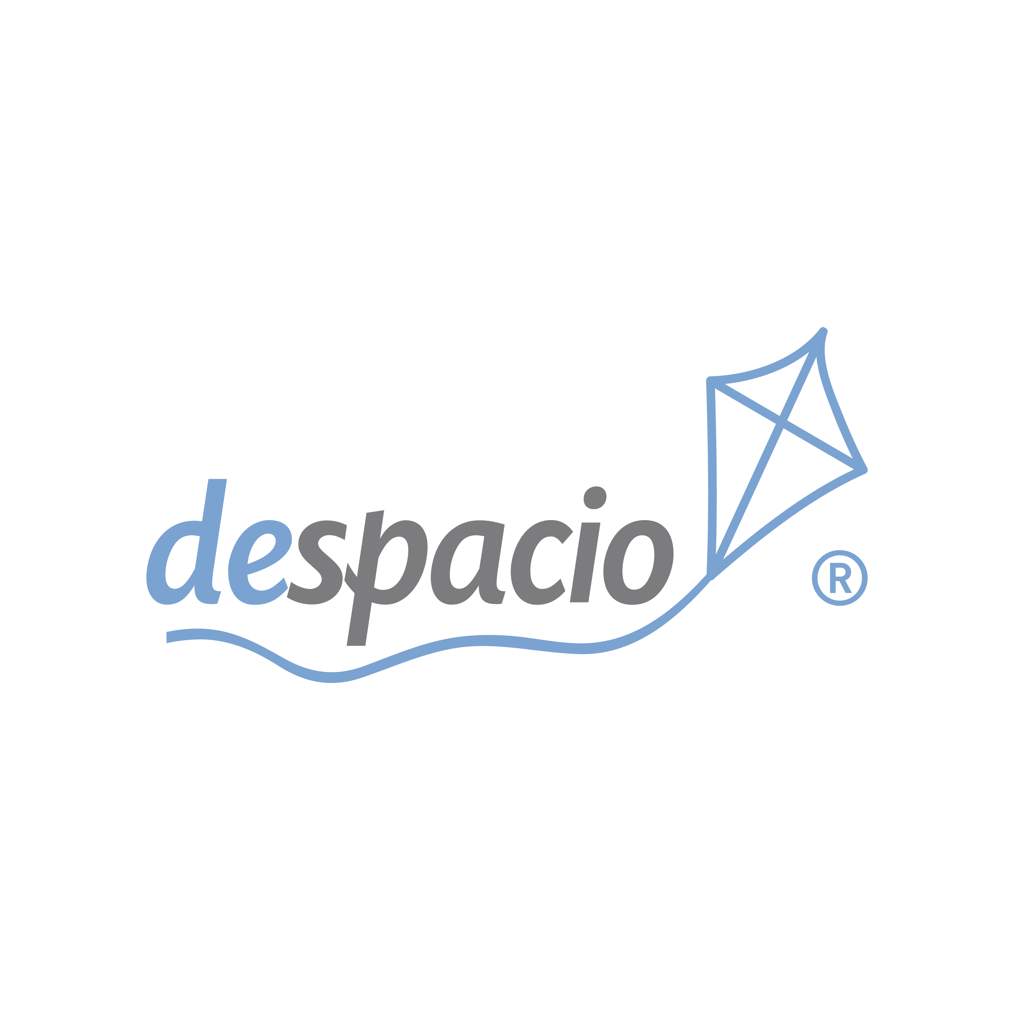 Despacio